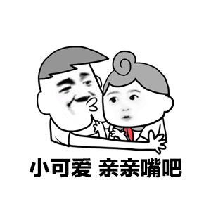 示例图片